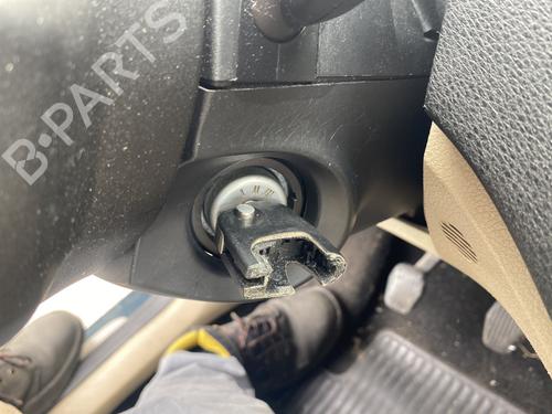 Switch FORD FOCUS C-MAX (DM2) 1.8 TDCi | BP30297155I30  - Image 23