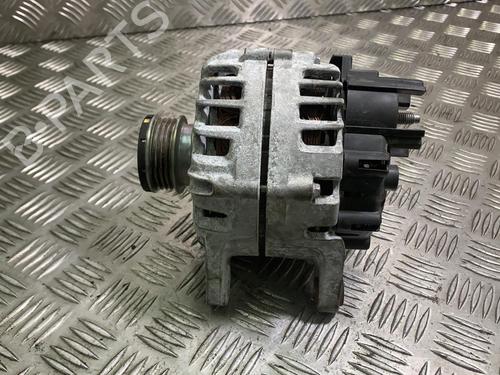 Used Alternator Alternator DACIA SANDERO II 1.0 SCe 75 (B8JC, B8JD, B8NC) (73 hp) 20011924 20011924