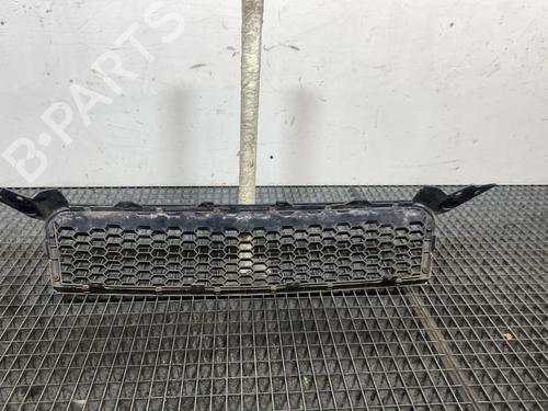 Grille CHEVROLET AVEO / KALOS Hatchback (T250, T255) 1.2 | BP21567138C40 