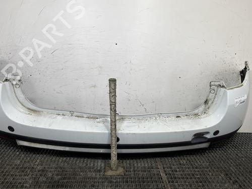 Używane Zderzak tylny DACIA DUSTER (HS_) 1.5 dCi (109 hp) 30616805