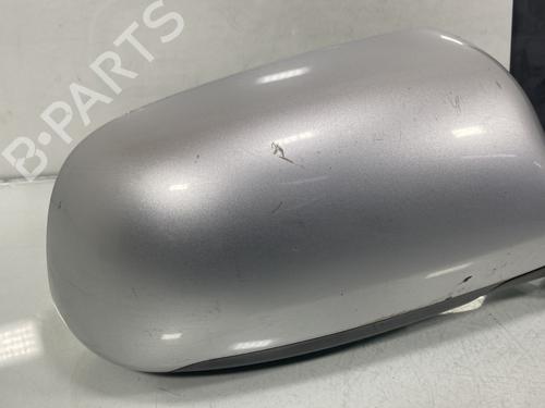 Right mirror AUDI A6 C5 (4B2) 2.5 TDI | BP22527630C27 