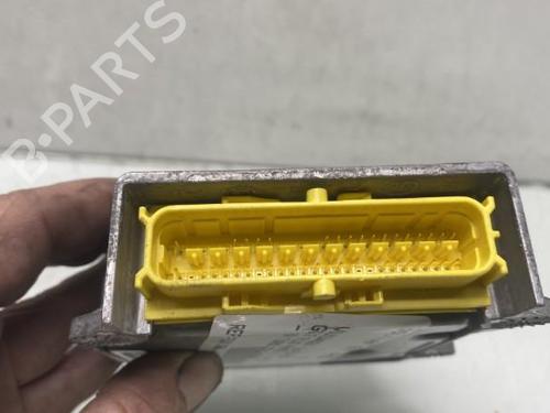 Airbag styreenhed VW GOLF V (1K1)  | BP19969086M53 