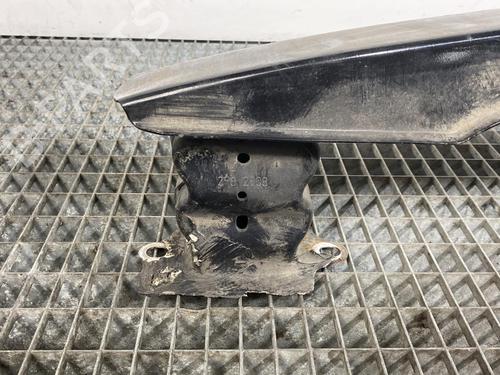 Rear bumper reinforcement CITROËN C3 I (FC_, FN_)  | BP28042098C73 
