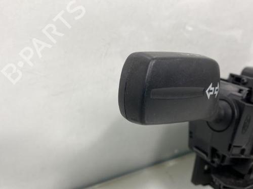 Steering column stalk FORD FOCUS II (DA_, HCP, DP)  | BP20031040I23  - Image 7