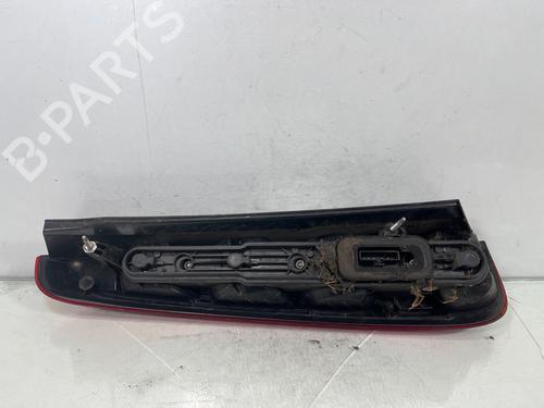 Right taillight FORD C-MAX (DM2) 1.6 TDCi | BP36792249C35 - Image 4