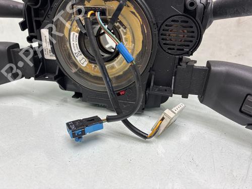Steering column stalk CITROËN DS3 (SA_) 1.6 HDi 110 | BP36364391I23 - Image 5