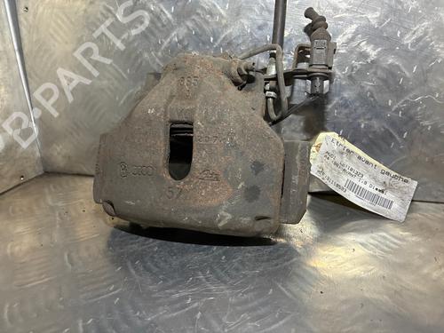 Used Left front brake caliper Left front brake caliper 36402053 36402053