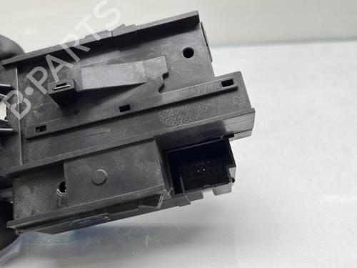 Card reader VW PASSAT B6 (3C2) 1.9 TDI | BP19967022E4 