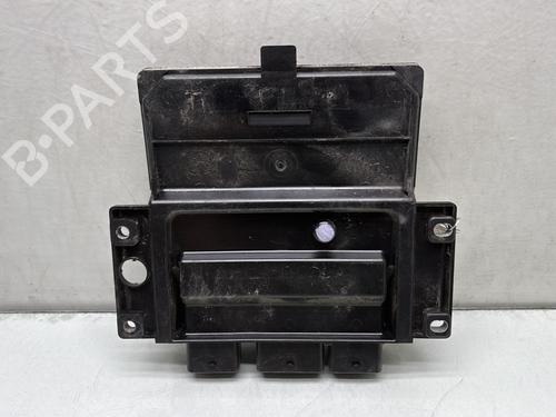Used Engine control unit (ECU) Engine control unit (ECU) RENAULT CLIO II (BB_, CB_) 1.5 dCi (B/CB3M) (64 hp) 28004723 28004723