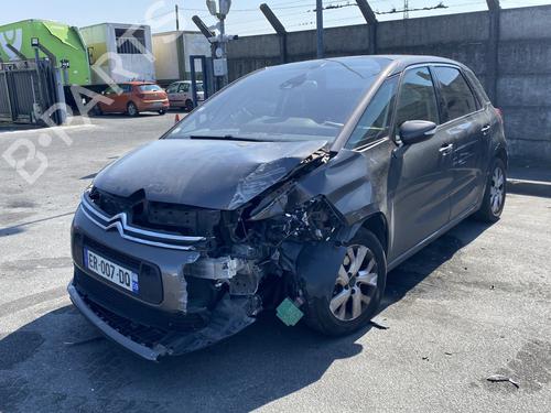 Rat CITROËN C4 Picasso II | BP34183499C49 - Image 16