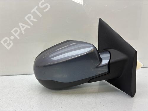Retrovisor derecho Retrovisor derecho 39393608 39393608