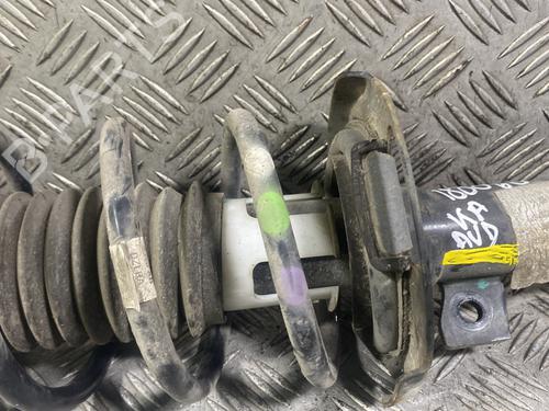 right-front-shock-absorber-ford-ka-iii-uk-fk-12-2207163-2014-21378513 main image