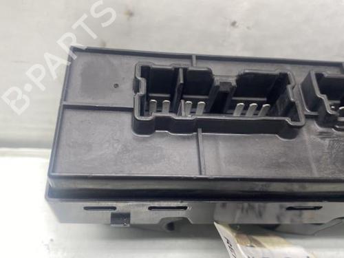 Left front window switch NISSAN JUKE (F15) 1.5 dCi | BP19959754I27 