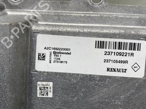 engine-control-unit-ecu-renault-captur-i-j5_-h5_-2013-23764441 main image