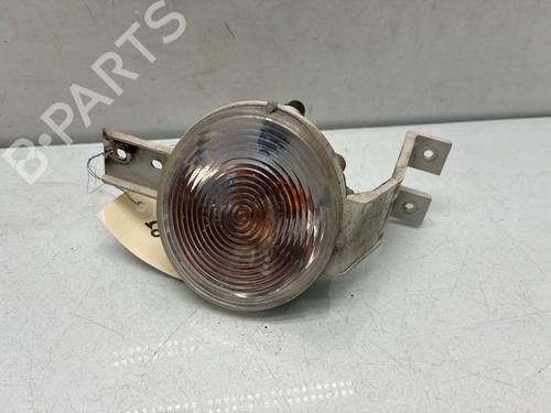 Right front indicator MINI MINI (R50, R53) Cooper S | BP40066210C33 - Image 3