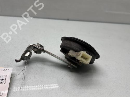 Horn DACIA SANDERO 1.4 (BS0C, BS0A, BS0G, BS1F, BS0E) | BP32292594E13