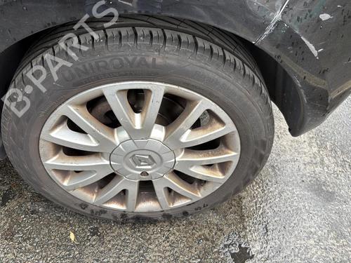 Left front window switch RENAULT CLIO III (BR0/1, CR0/1) 1.5 dCi (BR17, CR17) | BP26318849I27  - Image 21