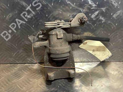Used Left rear brake caliper Left rear brake caliper 20010046 20010046
