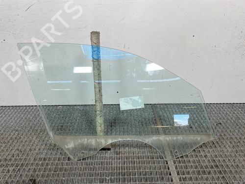 Used Front right door window BMW 1 (F20) 116 d (116 hp) 28569040