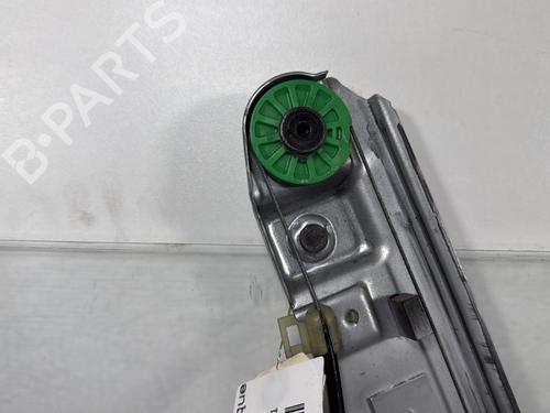 front-right-window-mechanism-renault-master-iii-van-fv-2010-33238607 main image