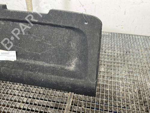 rear-parcel-shelf-fiat-punto-evo-199_-2008-31887156 main image