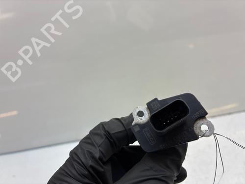 Mass air flow sensor LAND ROVER RANGE ROVER EVOQUE (L538) 2.2 D 4x4 | BP38066431M95 - Image 2