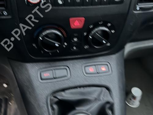 Front wiper motor FIAT IDEA (350_) 1.3 D Multijet | BP30890397M29 - Image 32