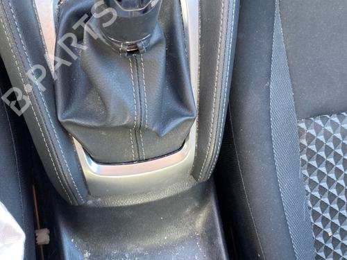 Catalyst NISSAN MICRA V (K14) 1.0 IG-T 100 | BP33315195M10 - Image 24