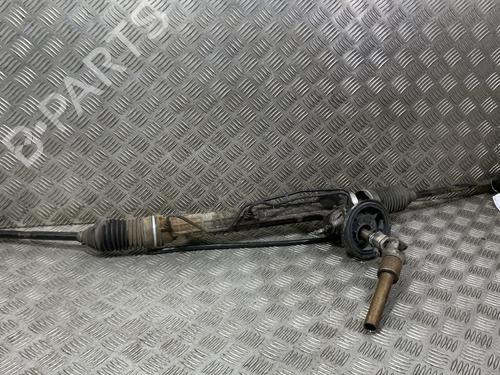 Used Steering rack PEUGEOT 206+ (2L_, 2M_) 1.4 HDi eco 70 (68 hp) 32062694
