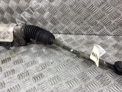 Steering rack OPEL VECTRA C (Z02) 2.2 DTI 16V (F69) | BP34242684M22 - Image 4