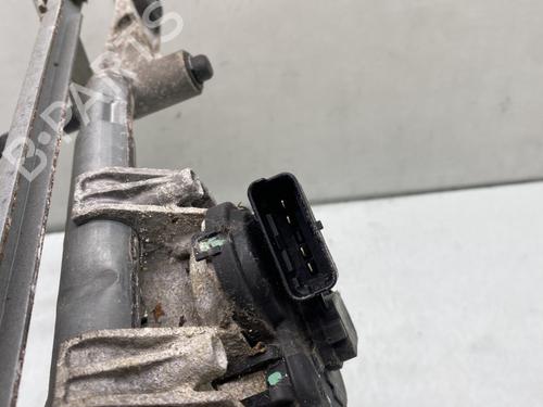 Essuie-glace moteur avant OPEL MOKKA / MOKKA X (J13) 1.4 (_76) | BP30046437M29 