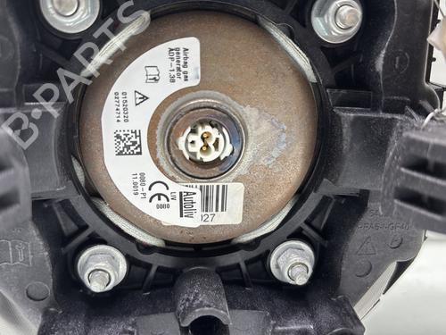 Used Driver airbag Driver airbag 27633055 27633055