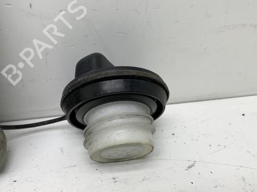 Used Fuel flap NISSAN JUKE (F15) 1.5 dCi (110 hp) 20025431