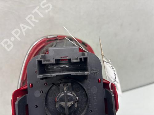 Right taillight MINI MINI (R56) Cooper | BP38651242C35 - Image 2