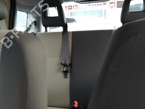 Warning switch FIAT PANDA (169_) 1.3 D Multijet (169.AXC1A) | BP21958698I22  - Image 13