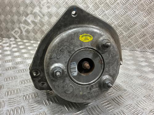 Used Left front shock absorber Left front shock absorber CITROËN C5 III (RD_) 2.0 HDi 150 / BlueHDi 150 (RDRHEA, RDRHE8, RDAHRM,... (150 hp) 34183490 34183490