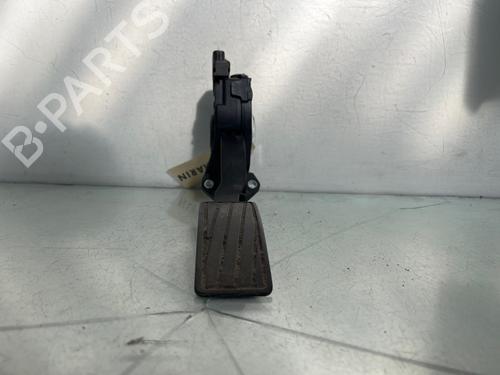 Pedal SUZUKI SWIFT IV (FZ, NZ) 1.2 (AZH412, ZC72S) | BP34242571I4 - Image 3