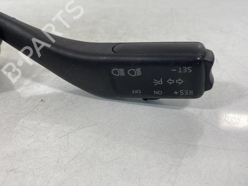 Used Switch Switch SEAT ALTEA (5P1) [2004-2015] 20033195 20033195