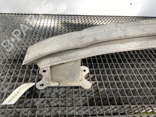 Rear bumper reinforcement OPEL MERIVA B MPV (S10) 1.3 CDTI (75) | BP26495613C73 