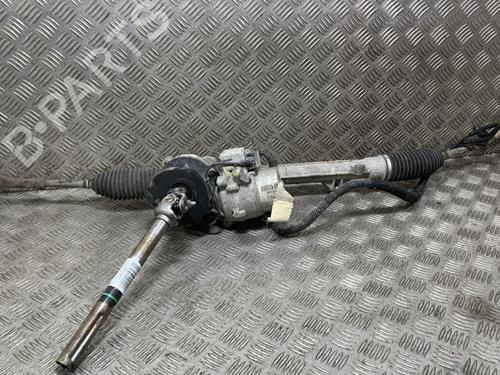 Styregear/Snekke PEUGEOT 208 I (CA_, CC_) 1.2 VTI 82 (82 hp) 32062739