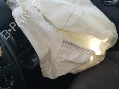 Tailgate SEAT TOLEDO II (1M2) 1.9 TDI | BP21956426C6 