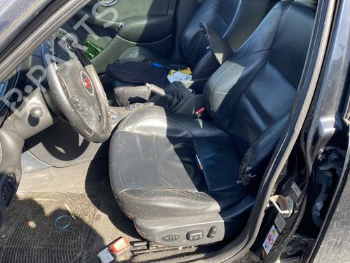 Warning switch ROVER 75 (RJ) 2.0 CDT | BP29707038I22 - Image 15