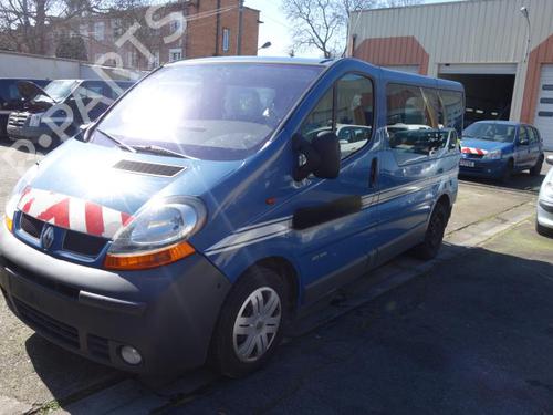  - Image 6
