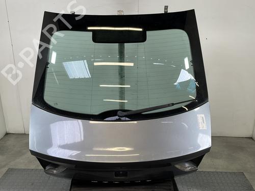Used Tailgate SEAT TOLEDO IV (KG3) 1.6 TDI (105 hp) 29352850