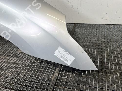 forskrm-hjre-vw-taigo-cs1-2021-30593187 main image