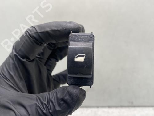 Used Right front window switch PEUGEOT 5008 II (MC_, MJ_, MR_, M4_) 1.2 THP (MRHNYH, MRHNYW, MRHNSJ, MRHNSU, MRHNSM) (131 hp) 33121219