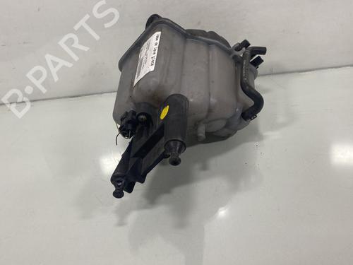 Windscreen washer tank VW PHAETON (3D1, 3D2, 3D3, 3D4, 3D6, 3D7, 3D8, 3D9) 3.0 V6 TDI 4motion | BP19998278C113 