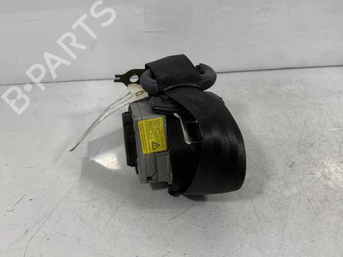 Used Front right belt tensioner Front right belt tensioner 19980959 19980959