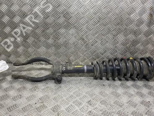 Used Right front shock absorber Right front shock absorber MAZDA 6 Hatchback (GH) 2.2 MZR-CD (GH10) (125 hp) 19949236 19949236
