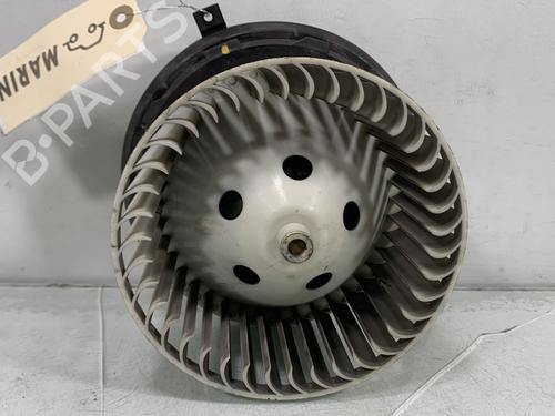 Varmeblæser RENAULT VEL SATIS (BJ0_) 2.0 dCi (BJ03, BJ0B) | BP31213101M62